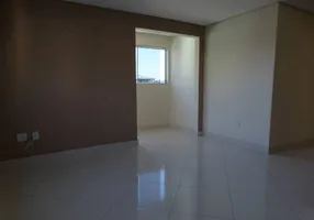 Foto 1 de Apartamento com 2 Quartos à venda, 55m² em Arvoredo, Contagem