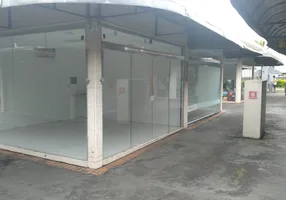 Foto 1 de Sala Comercial para alugar, 25m² em Vila Mogilar, Mogi das Cruzes