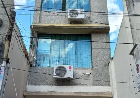 Foto 1 de Sala Comercial à venda, 71m² em Centro Histórico, Porto Alegre