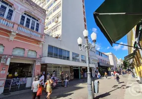 Foto 1 de Ponto Comercial para alugar, 138m² em Centro, Florianópolis