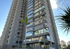 Foto 1 de Apartamento com 2 Quartos à venda, 126m² em Vila Yara, Osasco