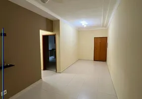 Foto 1 de Apartamento com 2 Quartos à venda, 62m² em Residencial Flórida, Ribeirão Preto