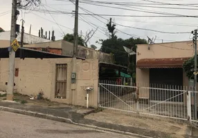 Foto 1 de Casa com 2 Quartos à venda, 83m² em Vila Nova Esperia, Jundiaí