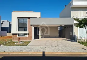 Foto 1 de Casa de Condomínio com 3 Quartos à venda, 117m² em Uvaranas, Ponta Grossa