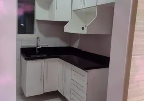 Foto 1 de Apartamento com 2 Quartos para venda ou aluguel, 45m² em Tarumã, Manaus