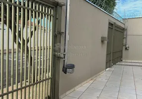 Foto 1 de Casa com 4 Quartos à venda, 280m² em Vila Anchieta, São José do Rio Preto