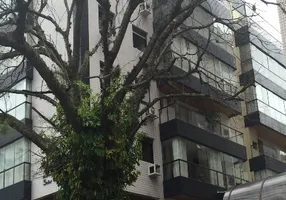 Foto 1 de Cobertura com 2 Quartos à venda, 255m² em Petrópolis, Porto Alegre