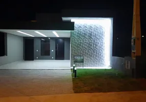 Foto 1 de Casa de Condomínio com 3 Quartos à venda, 133m² em Condominio Reserva Ipanema, Sorocaba