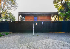 Foto 1 de Casa com 4 Quartos à venda, 1245m² em Fazenda Morumbi, São Paulo