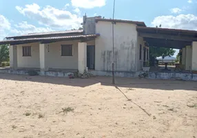 Foto 1 de Fazenda/Sítio com 3 Quartos à venda, 104000m² em Centro, Senador Elói de Souza