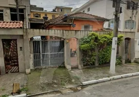 Foto 1 de Casa com 3 Quartos à venda, 188m² em Parque Novo Mundo, São Paulo