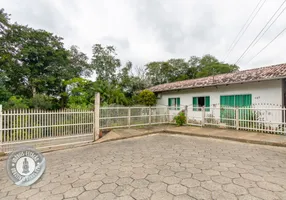 Foto 1 de Casa com 3 Quartos à venda, 172m² em Itoupava Central, Blumenau