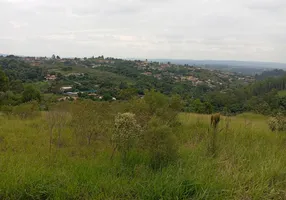 Foto 1 de Lote/Terreno com 1 Quarto à venda, 1000m² em Dona Catarina, Mairinque