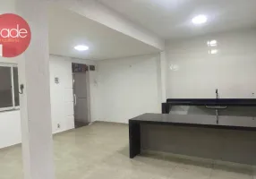 Foto 1 de Casa de Condomínio com 4 Quartos à venda, 161m² em Jardim Botânico, Ribeirão Preto