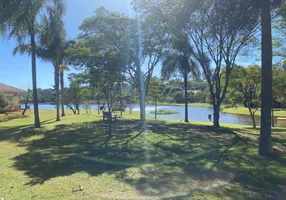 Foto 1 de Lote/Terreno com 1 Quarto à venda, 685m² em Reserva da Serra, Jundiaí