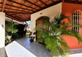 Foto 1 de Casa com 3 Quartos à venda, 180m² em Jardim Pedro Braga, Alagoinhas