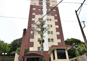 Foto 1 de Apartamento com 1 Quarto para venda ou aluguel, 33m² em Centro, Diadema