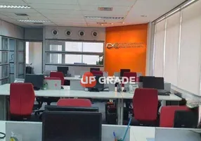 Foto 1 de Sala Comercial à venda, 105m² em Centro, Barueri