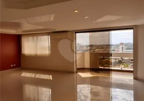 Foto 1 de Apartamento com 3 Quartos à venda, 170m² em Vila Rezende, Piracicaba