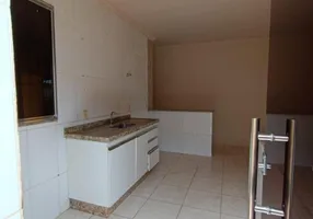 Foto 1 de Casa com 2 Quartos à venda, 100m² em Acupe de Brotas, Salvador