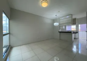 Foto 1 de Apartamento com 3 Quartos para alugar, 90m² em Plano Diretor Sul, Palmas