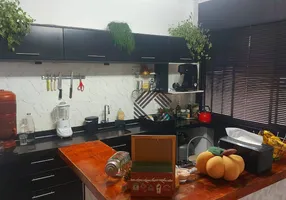 Foto 1 de Apartamento com 2 Quartos à venda, 75m² em Jardim Europa, Sorocaba