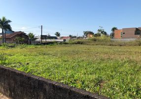 Lotes/Terrenos à venda em Caraguatatuba, SP - Viva Real