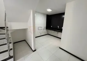 Foto 1 de Casa com 3 Quartos à venda, 115m² em Centro, Serra
