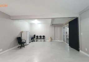 Foto 1 de Ponto Comercial à venda, 40m² em Centro, Novo Hamburgo