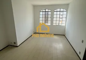 Foto 1 de Apartamento com 3 Quartos à venda, 90m² em Ouro Preto, Belo Horizonte