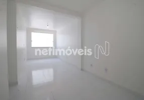 Foto 1 de Apartamento com 2 Quartos para alugar, 60m² em Mares, Salvador