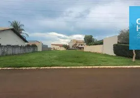 Foto 1 de Lote/Terreno à venda, 620m² em Sumarezinho, Ribeirão Preto