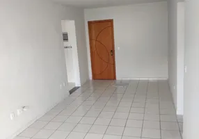 Foto 1 de Apartamento com 2 Quartos à venda, 74m² em Centro, Mesquita