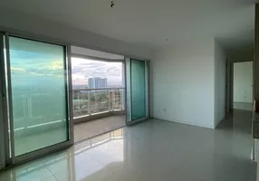 Foto 1 de Apartamento com 3 Quartos à venda, 74m² em Engenheiro Luciano Cavalcante, Fortaleza