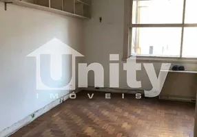 Foto 1 de Sala Comercial à venda, 24m² em Centro, Rio de Janeiro