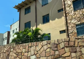 Foto 1 de Apartamento com 3 Quartos à venda, 85m² em Jundiai, Anápolis