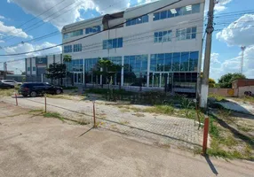 Foto 1 de Prédio Comercial à venda, 2260m² em Vila Lucinda, Itu