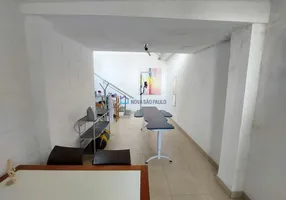 Foto 1 de Ponto Comercial para alugar, 60m² em São Judas, São Paulo
