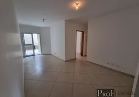 Foto 1 de Apartamento com 1 Quarto à venda, 53m² em Maua, São Caetano do Sul