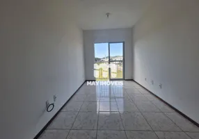 Foto 1 de Apartamento com 2 Quartos para alugar, 54m² em Itaipava, Itajaí