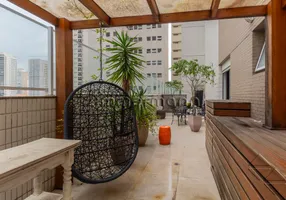 Foto 1 de Apartamento com 4 Quartos à venda, 226m² em Perdizes, São Paulo