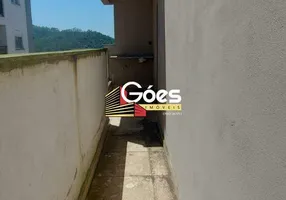 Foto 1 de Apartamento com 3 Quartos à venda, 147m² em Vila Guarani, Mauá