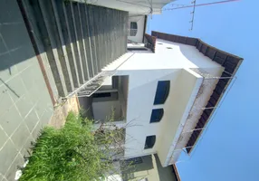 Foto 1 de Sobrado com 4 Quartos para alugar, 120m² em Jardim Boa Vista, São Paulo