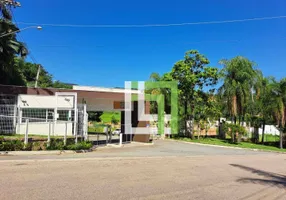 Foto 1 de Lote/Terreno à venda, 306m² em Gramadão, Jundiaí