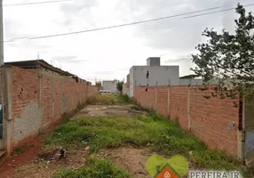 Foto 1 de Lote/Terreno à venda, 202m² em Jardim Monte Feliz, Piracicaba