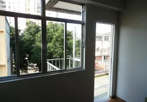 Foto 1 de Apartamento com 2 Quartos para venda ou aluguel, 75m² em Madureira, Rio de Janeiro