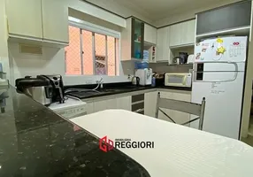 Foto 1 de Apartamento com 2 Quartos à venda, 72m² em Vila Real, Balneário Camboriú