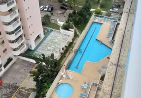 Foto 1 de Apartamento com 2 Quartos à venda, 81m² em Recreio Dos Bandeirantes, Rio de Janeiro