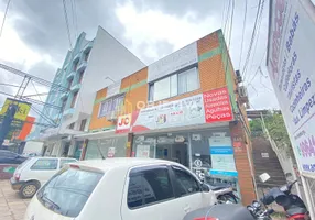 Foto 1 de Ponto Comercial para alugar, 53m² em Rio Branco, Novo Hamburgo