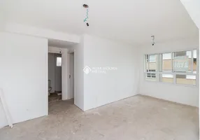 Foto 1 de Apartamento com 2 Quartos à venda, 55m² em Jardim Carvalho, Porto Alegre